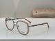Top Quality Chanel Sunglasses CHS01643
