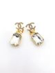 Chanel Earrings CE8875 with Elegant Design and Timeless Style
