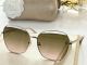 Top Quality Chanel Sunglasses CHS01208
