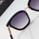 Luxury Chanel Sunglasses Top Quality CHS01837 Sunglasses