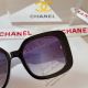 Top Quality Chanel Sunglasses CHS02018