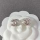 High-Quality Chanel Earrings with CE8134 and JK2164Sf41