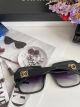 Top Quality Chanel Sunglasses CHS02264
