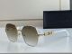 Top Quality Chanel Sunglasses CHS01519