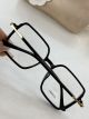 Replica Chanel Sunglasses Top Quality