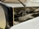Top Quality Chanel Sunglasses CHS01939