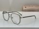 Top Quality Chanel Sunglasses CHS01387