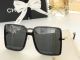 Top Quality Chanel Sunglasses CHS01139