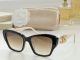 Top Quality Fake Chanel Sunglasses CHS01279