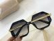 Top Chanel Sunglasses - CHS02042