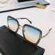 Top Quality Chanel Sunglasses