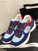 Best Quality Imitation Chanel Shoes CH2675MX-5 Shoes JK314dK58