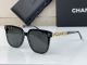 Top Quality Chanel Sunglasses CHS01515