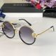 Chanel Sunglasses Top Quality