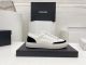 Fake Chanel shoes CH00246 Heel Hight 3CM JK5390Lh27
