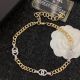 Chanel Necklace with CE8450 and JK2015KX22 Collection