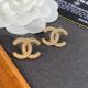 Optimized Chanel Brand Search Keywords for Imitation Earrings: CE8416, JK2041SU34