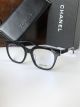 Top Quality Replica Chanel Sunglasses