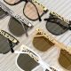 Top Quality Chanel Sunglasses CHS01889