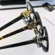 Top Quality Chanel Sunglasses CHS01704