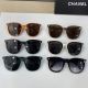 Top Quality Chanel Sunglasses CHS02223