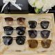 Top Quality Chanel Sunglasses - CHS02174