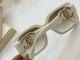 Top Quality Fake Chanel Sunglasses CHS02052