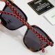 Top Quality Fake Chanel Sunglasses CHS01858