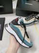 Replica Chanel Shoes CHS00736 JK4472ec82