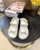 Chanel Shoes CH2745SJC-7 JK51fr81