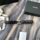 Chanel Calf Genuine Leather Belt Sale