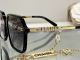 Top Quality Imitation Chanel Sunglasses