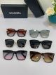 Top Quality Chanel Sunglasses CHS02234