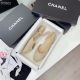 Copy Best Chanel Shoes CH2801HT-2 JK5860Qc72