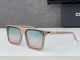 Chanel Sunglasses CHS01459 Top Quality