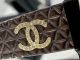 Luxury Chanel Sunglasses Top Quality CHS01274 Sunglasses