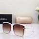 Chanel Sunglasses Top Quality CHS01220 Sunglasses