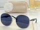 Chanel Sunglasses CHS01418 - Top Quality