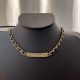 Chanel Necklace CE8424 - Explore Latest Collection
