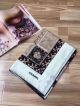 Affordable Chanel Cashmere Scarf