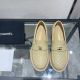 Replica Chanel shoes CH00232 Shoes JK5404Vi77