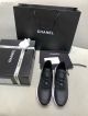 Knockoff Chanel Shoes CH2712HS-2 Shoes JK181Lg61