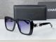Top Quality Chanel Sunglasses CHS01460