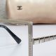 Top Quality Chanel Sunglasses CHS01758
