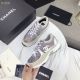 Chanel Shoes CH2720XY-1 Shoes JK137TP23
