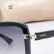 Top Quality Chanel Sunglasses CHS01734