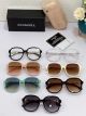 Top Quality Chanel Sunglasses CHS02094