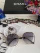 Top Quality Chanel Sunglasses CHS02267