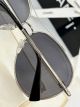 High Quality Knockoff Chanel Sunglasses CHS01308