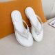 AAA 1:1 Chanel Shoes CH2694MX-3 JK243vi59